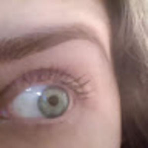 Meet your Posher, Claudia